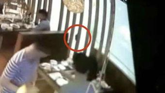 吃人吃瓜事件视频,吃人吃瓜事件视频背后的惊人真相