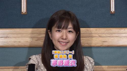 吃瓜爆料声优视频大全