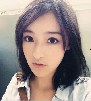 吃瓜上海校花视频,校园生活趣味横生