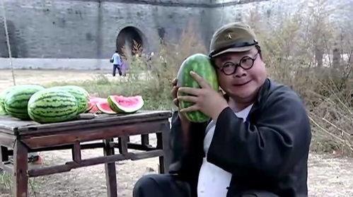 吃瓜视频太搞笑了,太搞笑的吃瓜视频大盘点