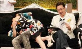 赵又廷最新吃瓜事件视频,揭秘娱乐圈最新风波