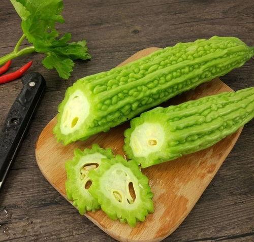 最新各种吃瓜视频,最新吃瓜视频盘点，明星幕后故事大曝光！