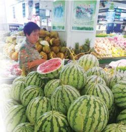 临沂吃瓜视频大全,揭秘当地特色美食与趣味瞬间