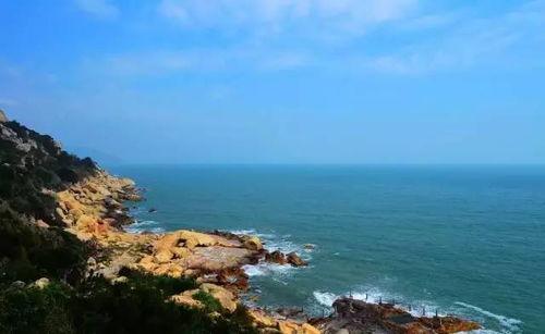 南澳吃瓜事件视频最新进展