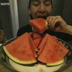 烟枪哥吃瓜视频大全集,揭秘娱乐圈幕后风云