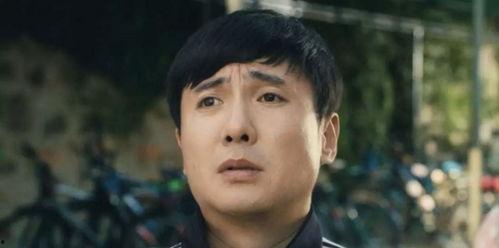 沈腾喝醉吃瓜视频,欢乐瞬间引网友热议