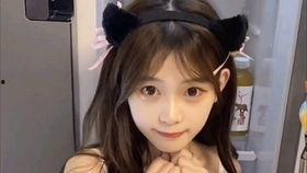 吃瓜往期视频在哪看,吃瓜视频全集汇总