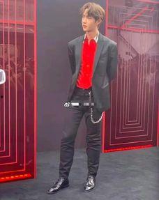 陈飞宇网友吃瓜视频