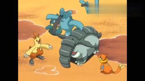 吃瓜吐瓜子小游戏视频在线观看