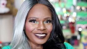 百变阿姨吃瓜化妆视频下载,揭秘化妆技巧与时尚魅力