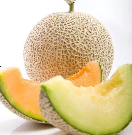 吃哈密瓜糖葫芦视频