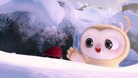 外国吃瓜搞笑视频,外国吃瓜搞笑视频大盘点