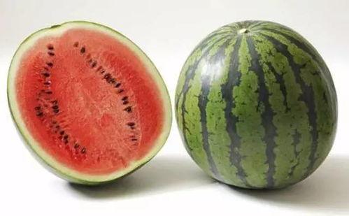 砀山最新吃瓜爆料视频播放,视频播放引发热议，揭秘幕后真相