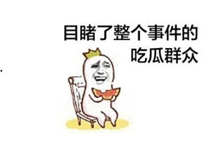 打吃瓜群众视频在线观看,在线观看背后的故事