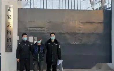 文安大城吃瓜事件视频,一场引发热议的网络狂欢