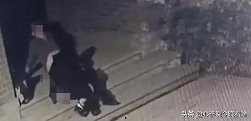 牛人吃瓜视频完整版,揭秘娱乐圈幕后真相，完整版视频大揭秘