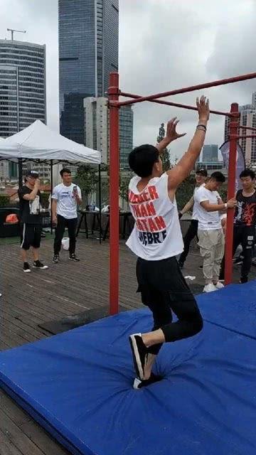 外国吃瓜群众国乒视频,外国吃瓜群众眼中的乒乓球盛宴