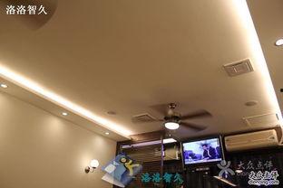 吃瓜天花板视频图片高清,高清视频图片背后的故事