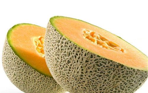 吃哈密瓜的路人视频大全,哈密瓜路人视频大盘点