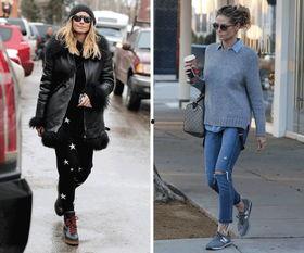 吃瓜群众街拍视频,吃瓜群众捕捉的日常瞬间