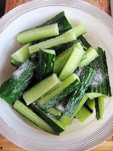 黑瓜头怎么吃才好吃视频,视频教你轻松解锁最佳食用方法