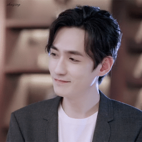 成毅头像吃瓜视频