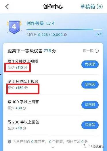 播放吃瓜看视频有收益吗,轻松赚取收益的秘密