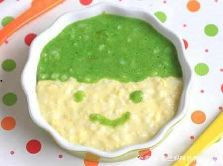 福尔瓜怎么吃辅食视频,宝宝营养餐制作指南