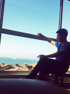 吃瓜群众小孙的视频播放,揭秘热门事件背后的真相