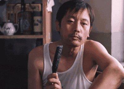 朝阳吃瓜大爷事件视频播放