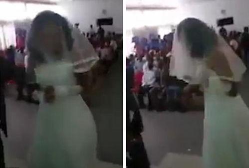 吃瓜前男友出轨视频播放