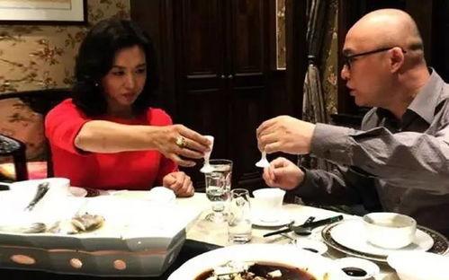 老乡喝酒吃瓜视频大全,老乡喝酒吃瓜视频大全集锦