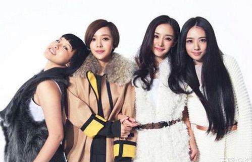 吃瓜少女郭淑芳视频,揭秘娱乐圈幕后故事