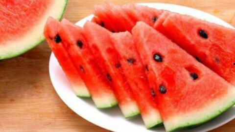 美国吃瓜视频大全,揭秘美国社会百态