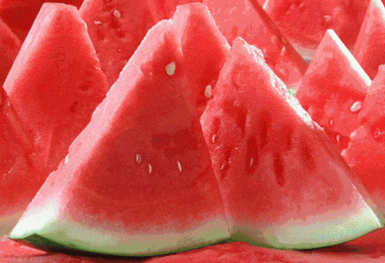 快手网红吃瓜视频在哪看